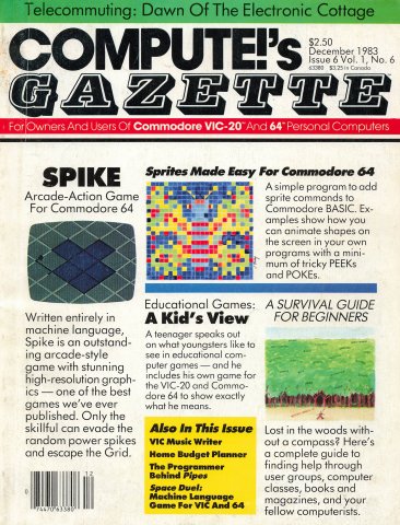 Compute!'s Gazette Issue 006 (December 1983).jpg