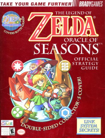 Oracle-Of-Seasons-Brady-Games.jpg