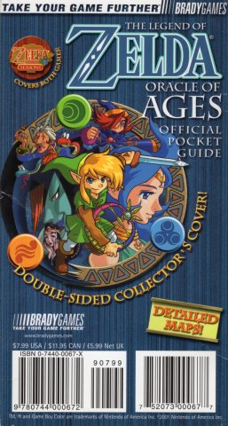 Oracle-of-Ages-Brady-Games-Pocket.jpg