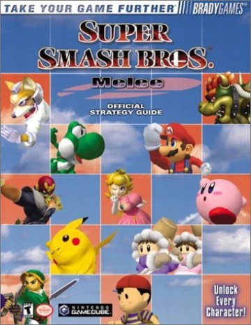 Super Smash Bros Melee Official Strategy Guide-01.jpg