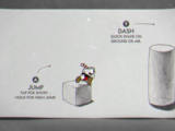 Cuphead-Tutorial-160x120.png