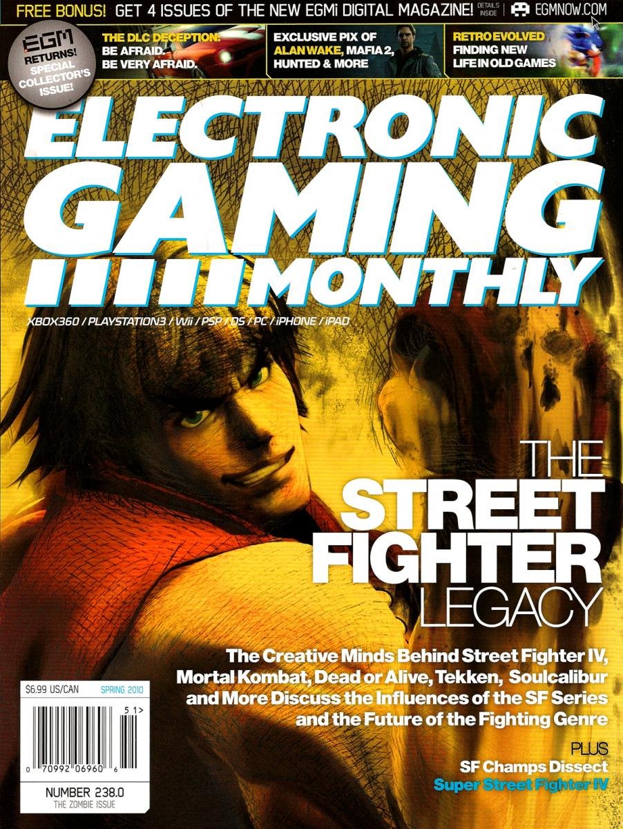 EGM238(Spring2010).jpg