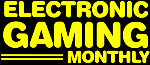 EGM_logo-300px_yellow-vgo.png