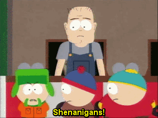 Kyle-Yells-Shenanigans-On-South-Park-rea