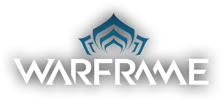 Warframe-Logo.png