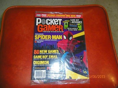 pocket-gamer-magazine-2000-sealed_1_c110e7b6bc89d442781f17e4843bafea.jpg
