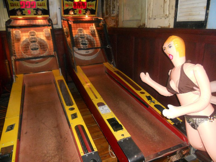 skeeball111.jpg