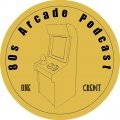 80sArcadePod