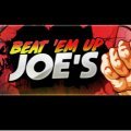 Beatemupjoe