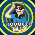 ProducerBTW