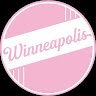 Winneapolis