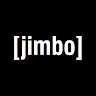 JimboMumboYT1