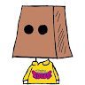MisterSack