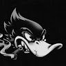 angryduck136