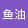 yuyou