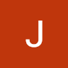 Jhoss