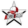 AhlexTerry
