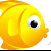 Bablefish