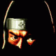 shinobi33