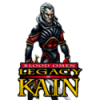 Kain