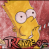 Rave92